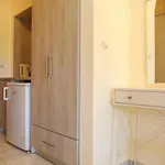 Takis شقة فندقية