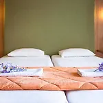شقة فندقية Takis