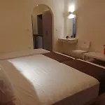 Takis 4* Ksanemos