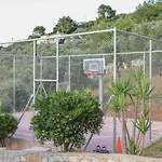 στούντιο τάκης Ksanemos