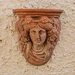 Ξενοδοχείο με διαμερίσματα στούντιο τάκης Ksanemos